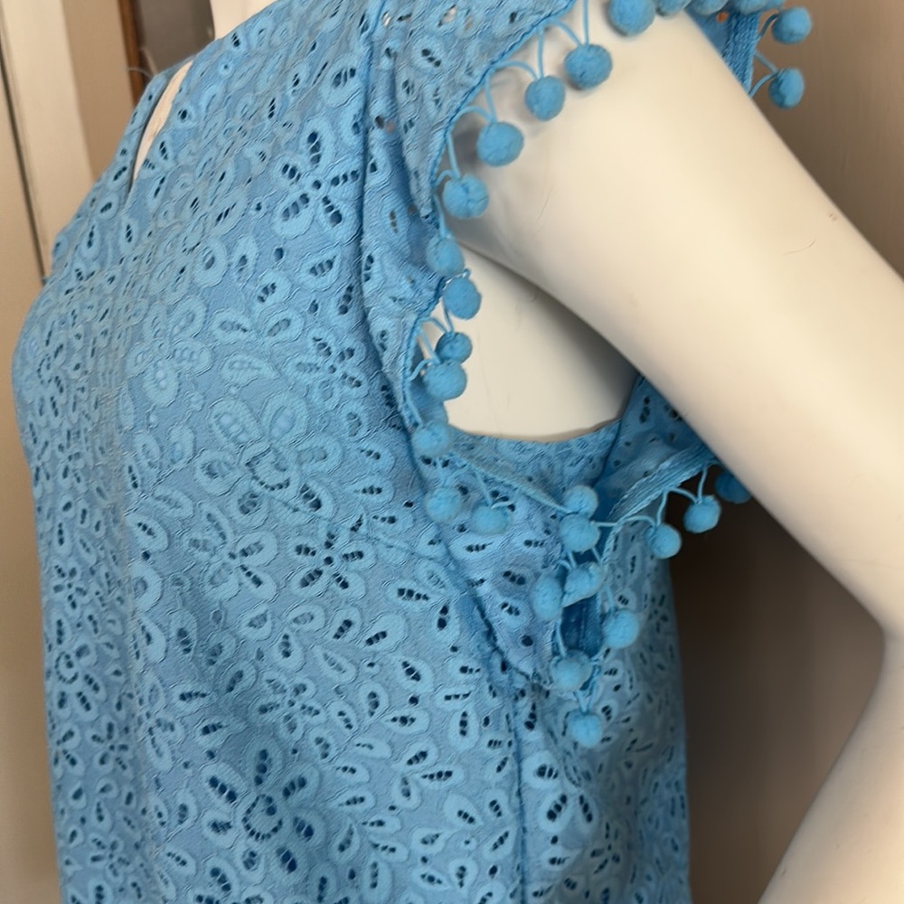 Dress - Picture 3 of 4
